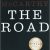 Cormac McCarthy – The Road Audio Book Free
