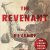Michael Punke – The Revenant Audio Book Online Free