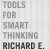 Mindware Tools for Smart Thinking Audiobook