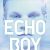Matt Haig – Echo Boy Audiobook