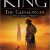 Stephen King – The Gunslinger Audiobook