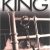 Stephen King – Gerald’s Game Audiobook