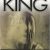 Stephen King – Insomnia Audiobook