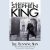 Stephen King – The Running Man Audiobook