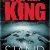 Stephen King – The Stand Audiobook