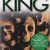 Stephen King – Skeleton Crew Audiobook Free Online