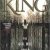 Stephen King – The Girl Who Loved Tom Gordon Audiobook
