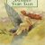 Hans Christian Andersen – Hans Christian Andersen’s Fairy Tales