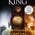 Stephen King – Everything’s Eventual Audiobook
