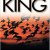 Stephen King – The Dark Half Audiobook