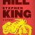 Joe Hill, Stephen King – Throttle Audiobook