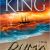Stephen King – Duma Key Audiobook
