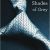 EL James – Fifty Shades of Grey Audiobook