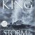 Stephen King – Storm of the Century Audiobook