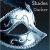 EL James – Fifty Shades Darker Audiobook Online Free