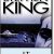 Stephen King – It Audiobook Free