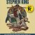 Stephen King – Blockade Billy Audiobook