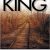 Stephen King – Different Seasons Audiobooks