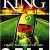 Stephen King – Cell Audiobook