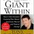 Tony Robbins – Awaken the Giant Within Audiobook