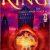 Stephen King – Song of Susannah Audiobook