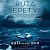 Ruta Sepetys – Salt to the Sea Audiobook
