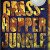 Andrew Smith – Grasshopper Jungle Audiobook