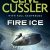 Clive Cussler – Fire Ice Audiobook