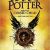 JK Rowling – Harry Potter And The Cursed Child Audiobook