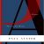 Paul Auster – The New York Trilogy Audiobook