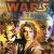 Star Wars – Jedi Trial Audiobook