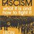 Leon Trotsky – Fascism Audiobook