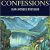 Jean-Jacques Rousseau – The Confessions Audiobook