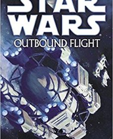 Star wars audiobook mega download