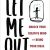 Peter Himmelman – Let Me Out Audiobook
