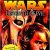 Star Wars – Labyrinth Of Evil Audiobook