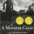 Patrick Ness – A Monster Calls Audiobook