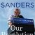 Bernie Sanders – Our Revolution Audiobook