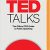 Chris Anderson – TED Talks Audiobook