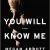 Megan Abbott – You Will Know Me Audiobook