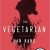 Han Kang – The Vegetarian Audiobook