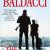 David Baldacci – The Innocent Audiobook