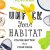Rachel Hoffman – Unf*ck Your Habitat Audiobook