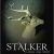 Lars Kepler – Stalker Audiobook