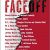 David Baldacci – FaceOff Audiobook