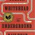 Colson Whitehead – The Underground Railroad Audiobook