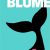 Judy Blume – Blubber Audiobook