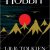 J. R. R. Tolkien – The Hobbit Audiobook Free Online