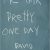 David Sedaris – Me Talk Pretty One Day Audiobook
