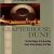 Frank Herbert – Chapterhouse Dune Audiobook